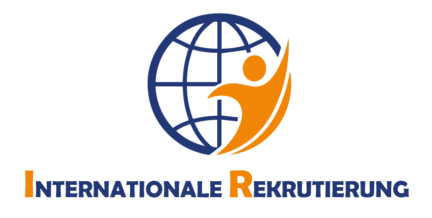internationale rekrutierung